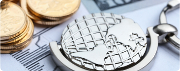 Overseas Landlord Tax