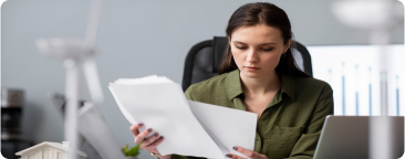 Tenant Reference Checks