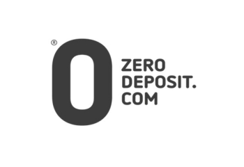 Introducing Zero Deposit Guarantee