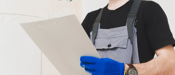 Landlord Emergency & Maintenance Services