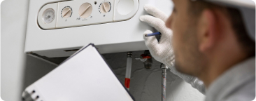 Automate Safety Inspections