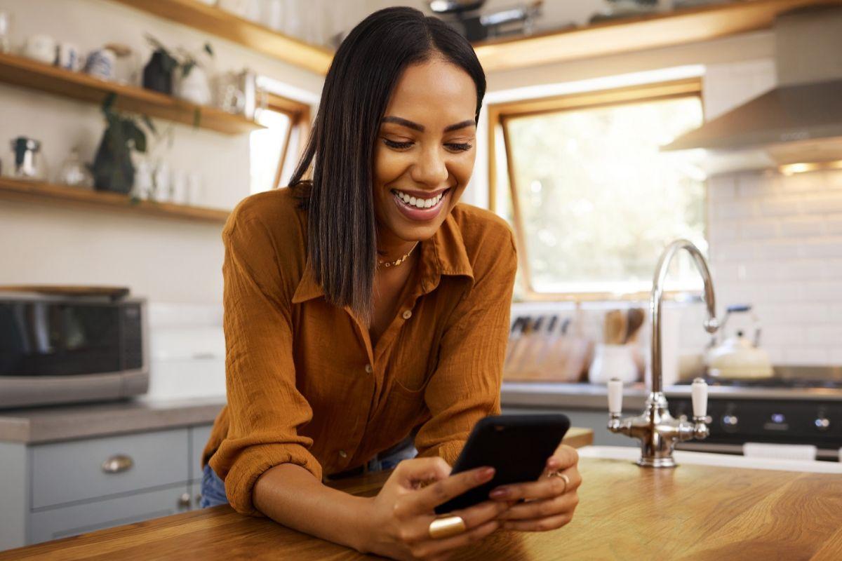 Unlocking the True Value of Your Time: The Benefits of Professional Property Management