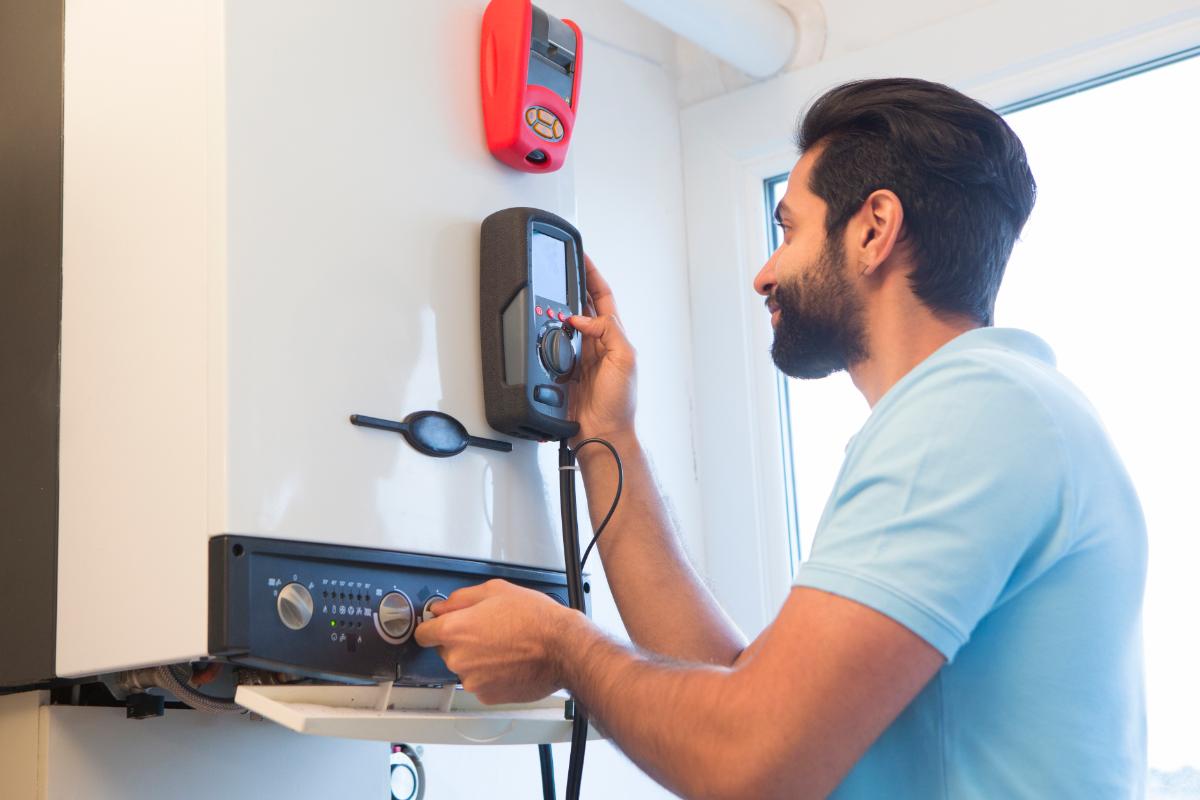 Safety Standards You Need To Know Before Letting Your Property