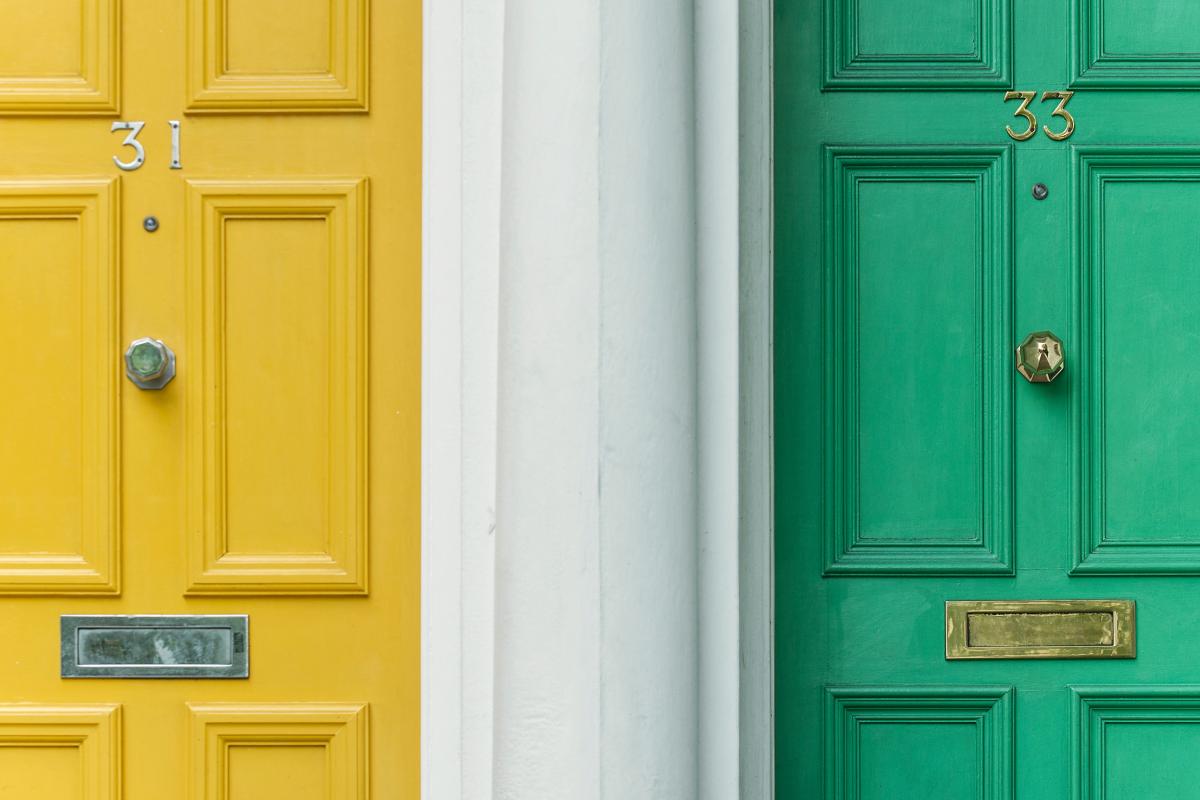 Buy-To-Let Mortage Rates “Have Begun A Drift Upwards”, According To Online Broker Publishing Its Latest Research