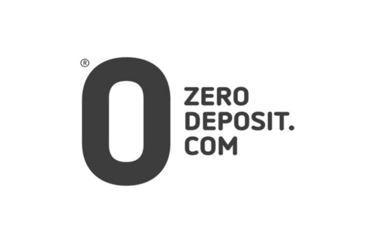Introducing Zero Deposit Guarantee