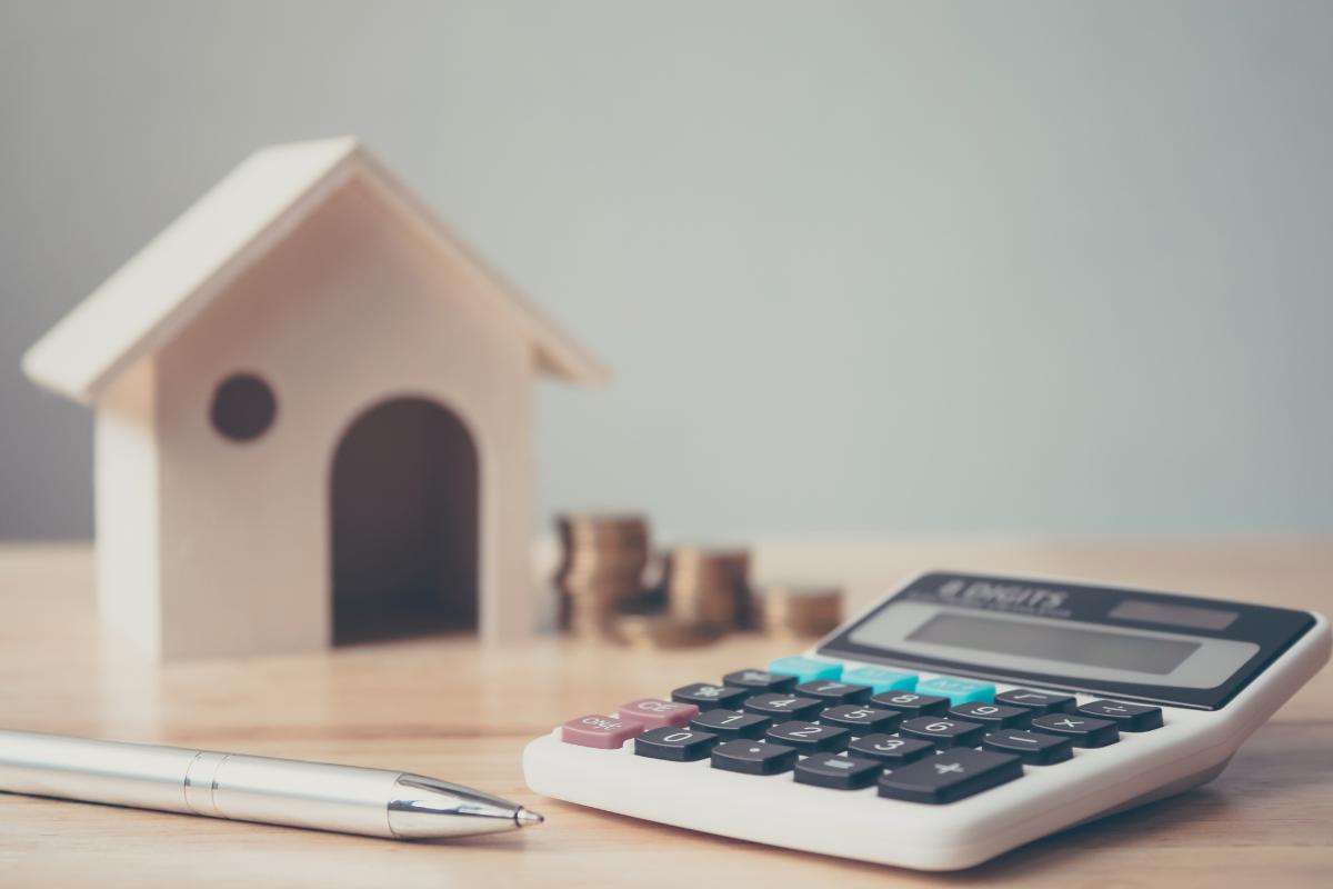 Do You Have An Existing Tenancy With Deposit Over 5-Week Rent Cap?