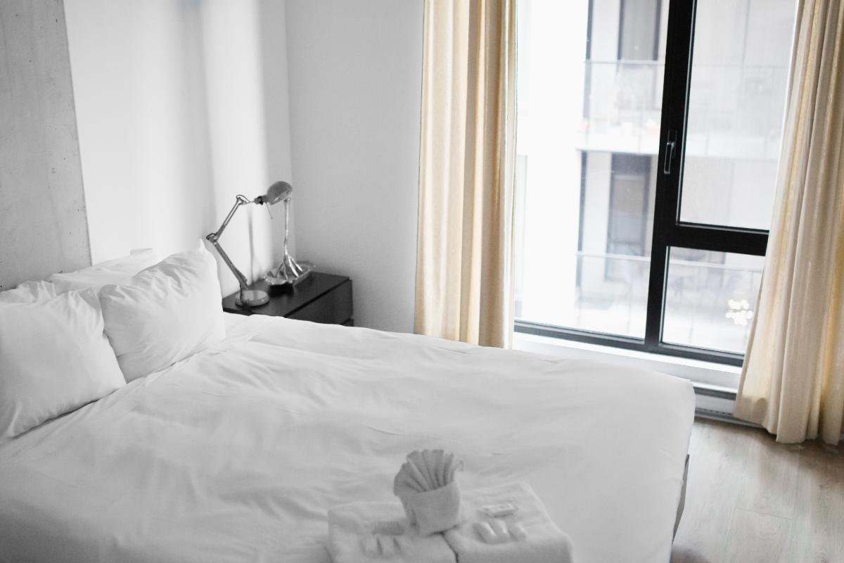 Bed Bugs: Is landlord or tenant responsible?