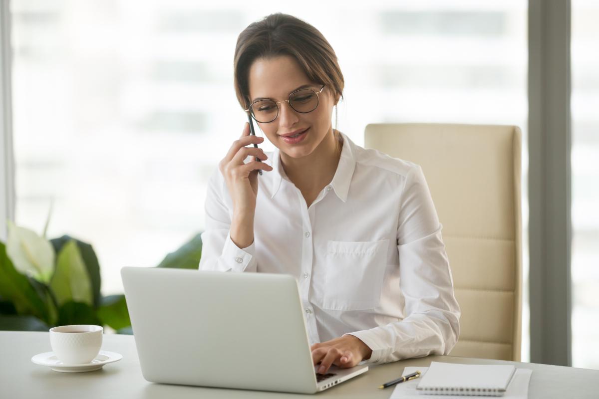 HMO Licence: When Do You Need It?