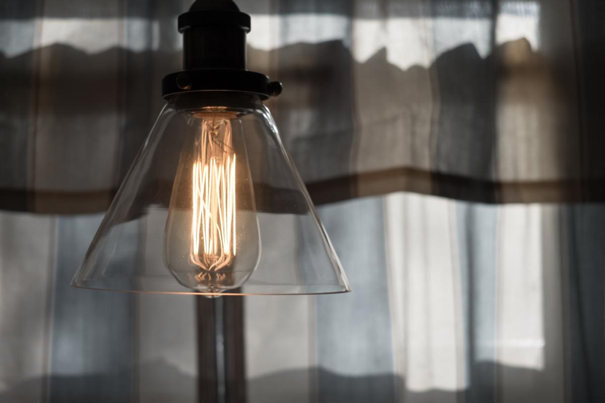 Try These Upgrades To Make Your Property Greener