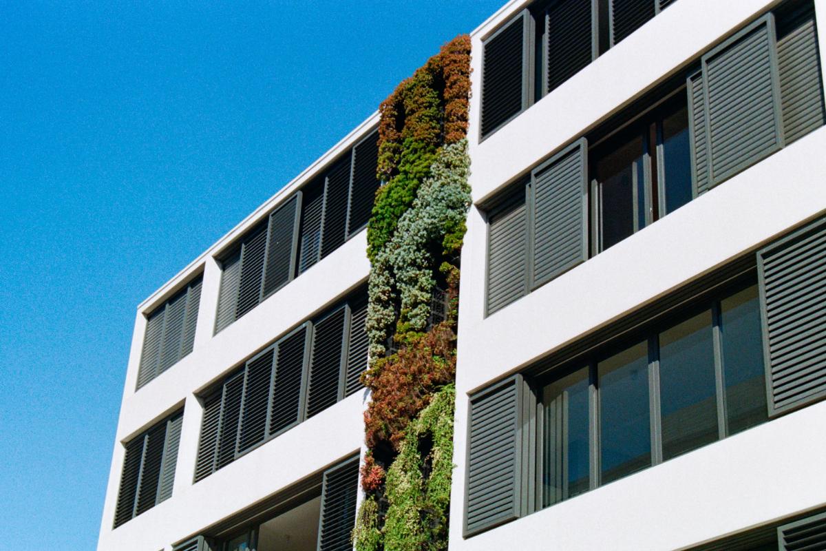 Are New Build Homes Better For Buy-to-Let?