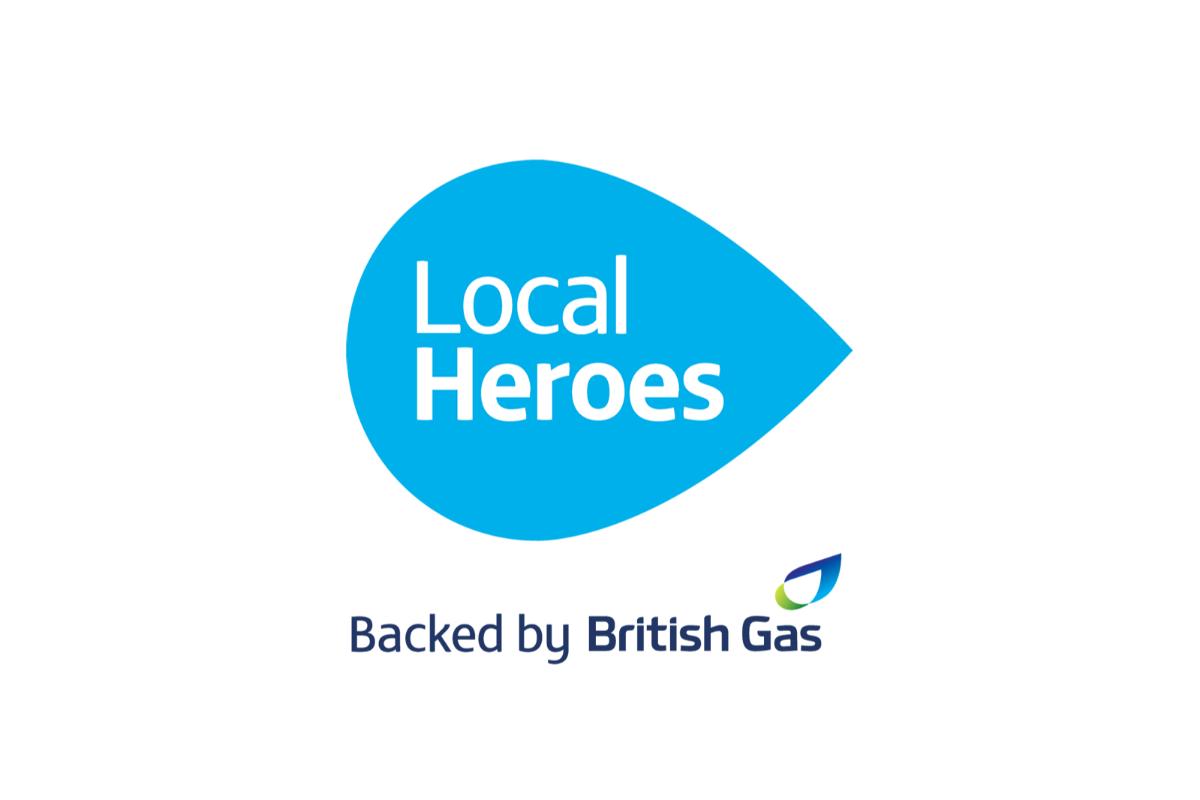 Introducing: Local Heroes, Find a Local Tradesperson Online