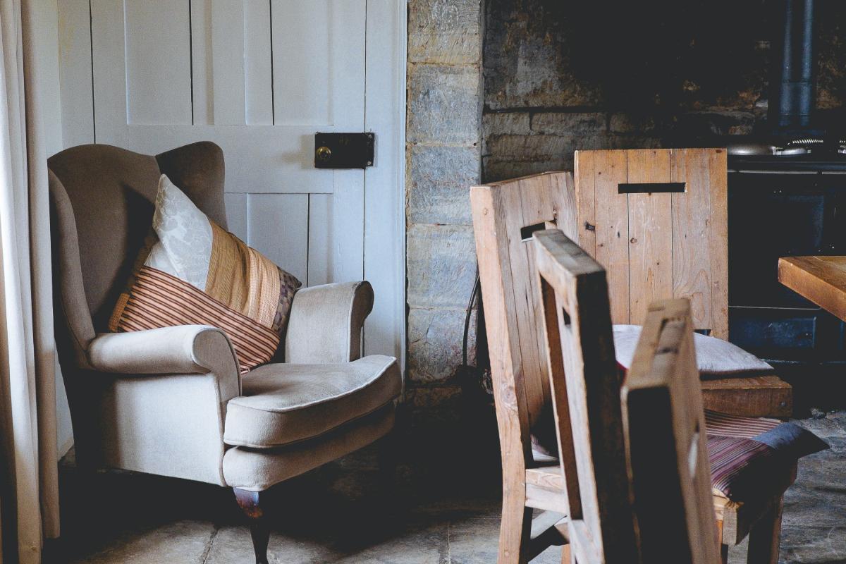 How To Handle Same-Day Tenant Turnover Efficiently