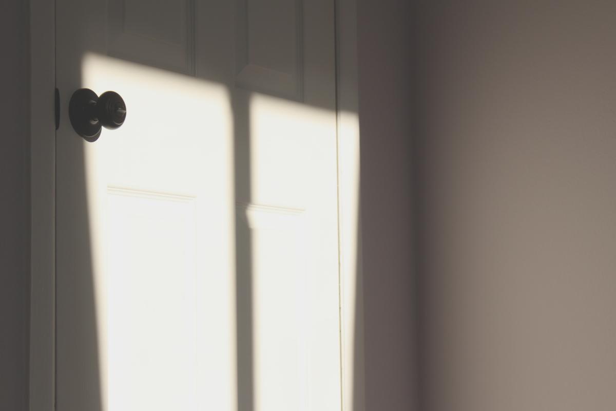 Fire Door Safety: What Landlords Need to Know