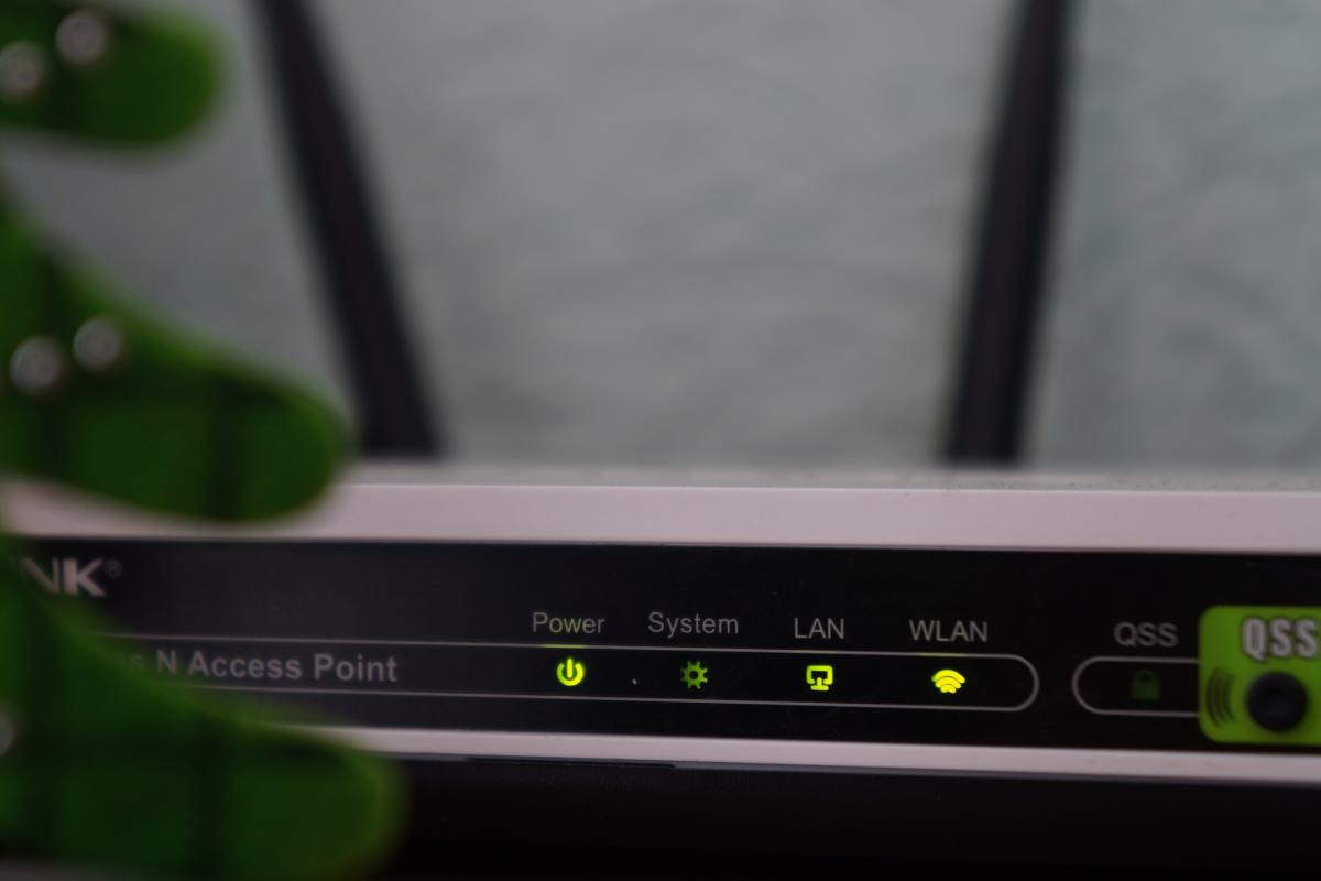 5 Things Tenants Should Know About Setting Up Broadband