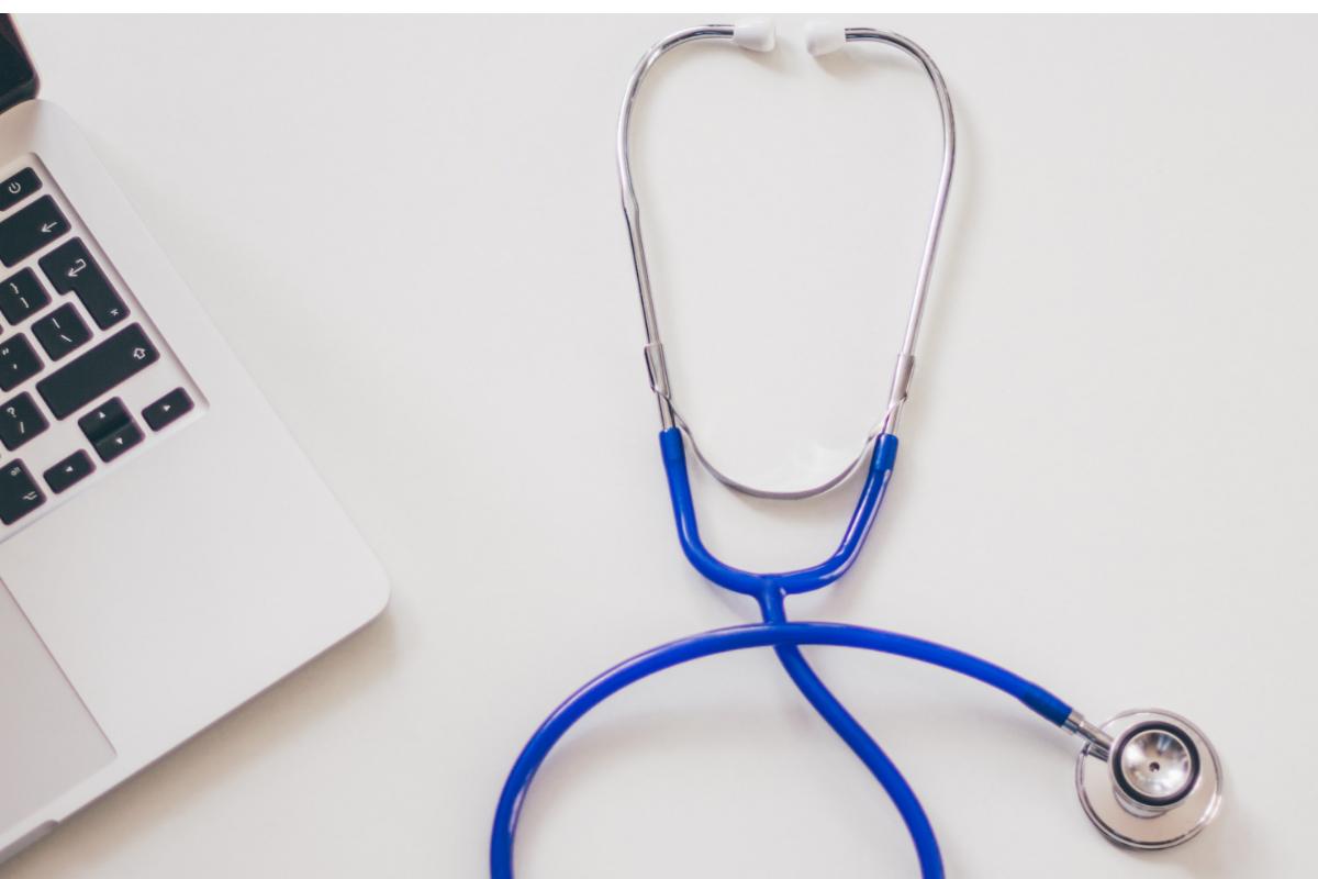 UPDATED – Advice for Landlords and Tenants on Coronavirus