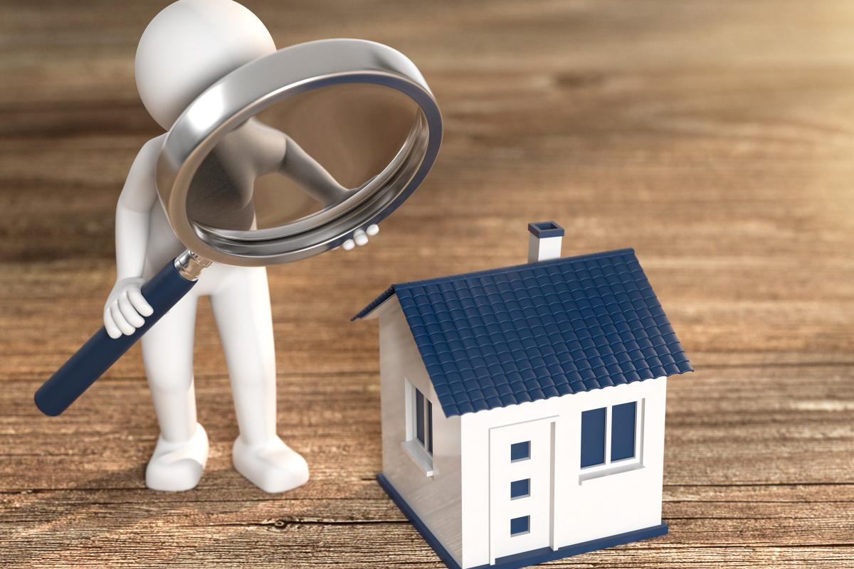 A Tenants’ Guide to Virtual Property Viewings