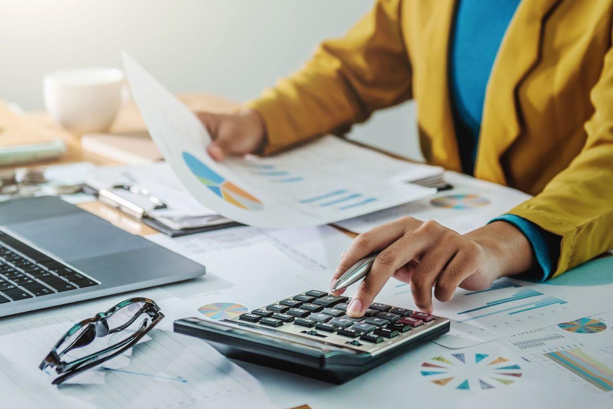 How the Tenant Tax Reform Affects Landlords and Tenants