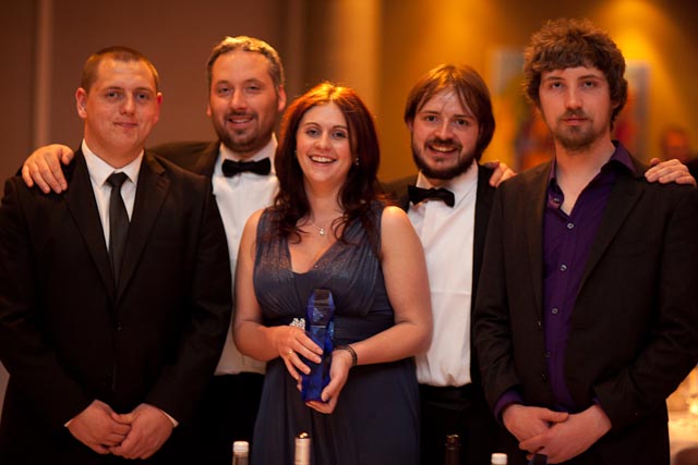 makeurmove-best-consumer-technology